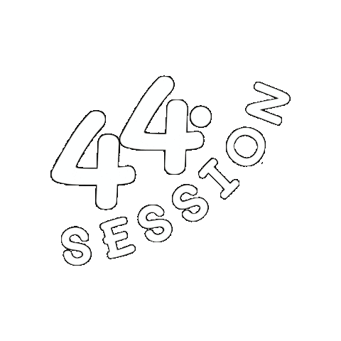 bkc-bennungen giphygifmaker logo club karneval Sticker