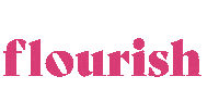 Pink Love Sticker by City Impact Church