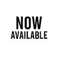 Leather Bracelets Sticker by Flourish Leather Co