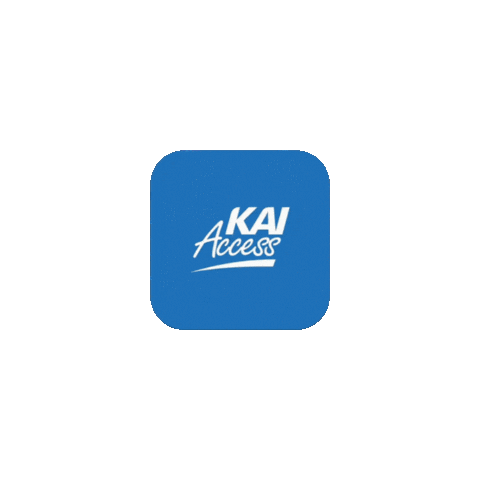 naisustudio giphyupload kereta kereta api kereta api indonesia Sticker