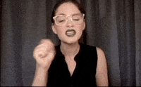 Asl Yes GIF
