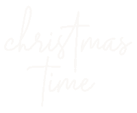 Merry Christmas Sticker by SoulRoboX s.r.l.