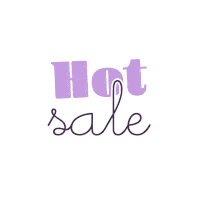 Black Friday Sale Sticker