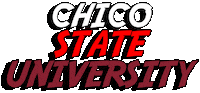 Uc Davis College Sticker by Chico State