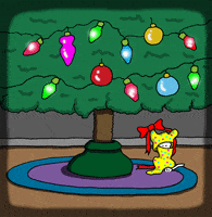 chippythedog chippythedog GIF