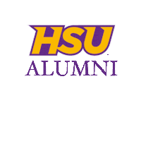 Hsu Abilene Sticker by Hardin-Simmons University