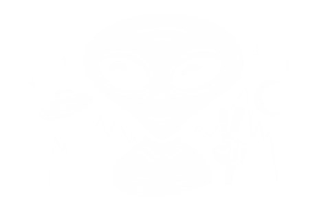 Peace Believe Sticker by Lightning Deluxe