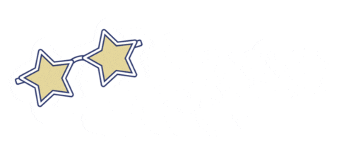 Semmelweisuniversity Sticker by Semmelweis Egyetem