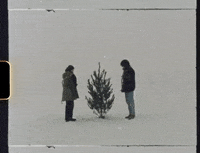 Super 8 GIF by tomafotograaf