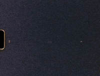 Super 8 GIF by tomafotograaf