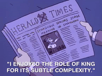 nicksplat rugrats GIF