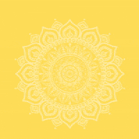 Morning No GIF by Learner Circle