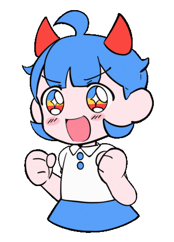 CookiesOnTheFloor giphyupload cookiesonthefloor Sticker