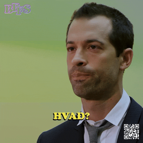 Love You Football GIF by Marcel Katz / The Art Plug