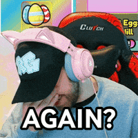 Sonic The Hedgehog Lol GIF by Friendly Neighbor Records