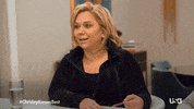 Reaction Lol GIF by Chrisley Knows Best