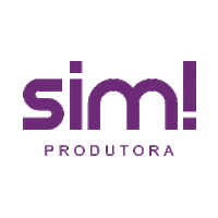 simformaturas produtora formando capelo colacaodegrau Sticker