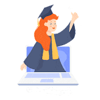 Colacao Colacaodegrau Sticker by Univassouras