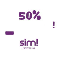 simformaturas produtora formando capelo colacaodegrau Sticker