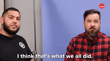 Fathers Day Furniture GIF by BuzzFeed