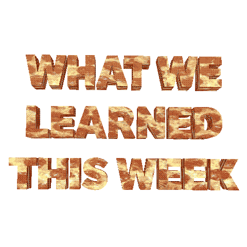 talk show pizza GIF by Digg