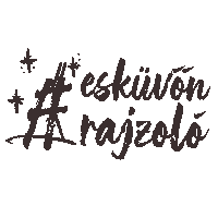 Wedding Sticker