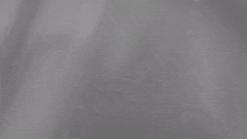 Heavy Metal GIF by Machine Head