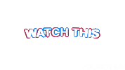 See Youtube Sticker by youmotion.com