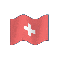 world cup football Sticker by Traveloka