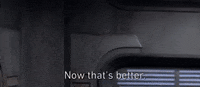 revenge of the sith episode 3 GIF by Star Wars