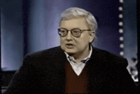 Film Critic GIF by tylaum