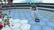 Nanome  GIF