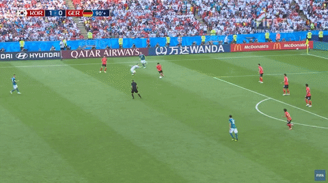 a0562ab096a24a46aad04ced9ce4af05 giphyupload GIF