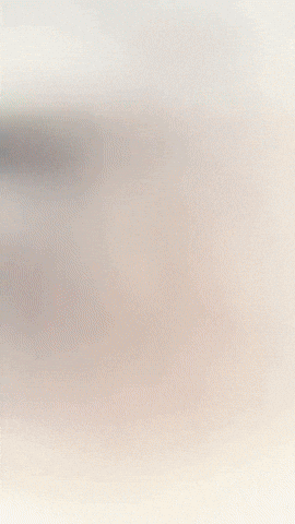 Universe Su GIF by Youtooz