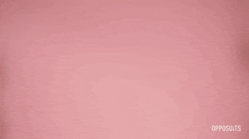 High School Reaction GIF by OppoSuits