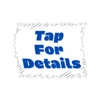 Tap For Details Physique Sticker by Physique Management