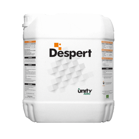 Agronegocio Soja Sticker by Unity Agro