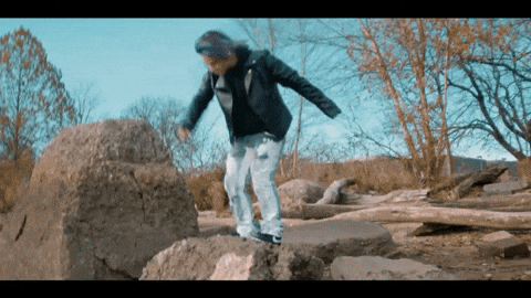 GIF by Jxseph