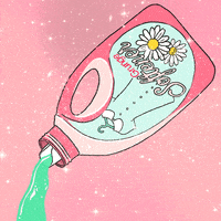 Animation Domination Pink GIF by gifnews