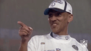Indianapolis Colts Football GIF by NFL