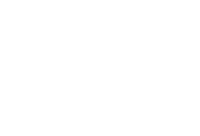 Food Dinner Sticker by NAGORECO