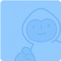 I Love You Smile GIF by Holler Studios