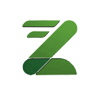 zoomcarindonesia car rent car sharing zoomcar Sticker