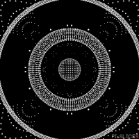 loop 3d GIF by Pi-Slices