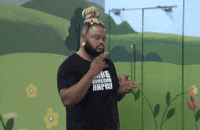 Bbnaija Dancing GIF by Big Brother Naija
