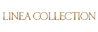 Gold Sticker by Indigo Doors