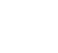 Wittner shoes sustainability ecofashion australianfashion Sticker