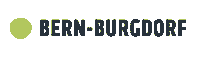 Bern Igw Sticker by TEAM-UMFAHRER