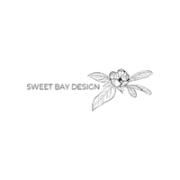 homesbysweetbay design construction interiordesign homedesign Sticker