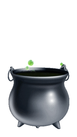 wickedbreadco giphyupload wicked cinnamon bread wicked bread Sticker